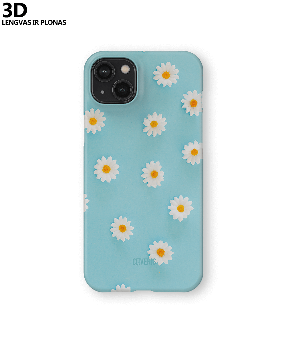 CHAMOMILE - Google Pixel 6 Pro telefono dėklas - Coveris