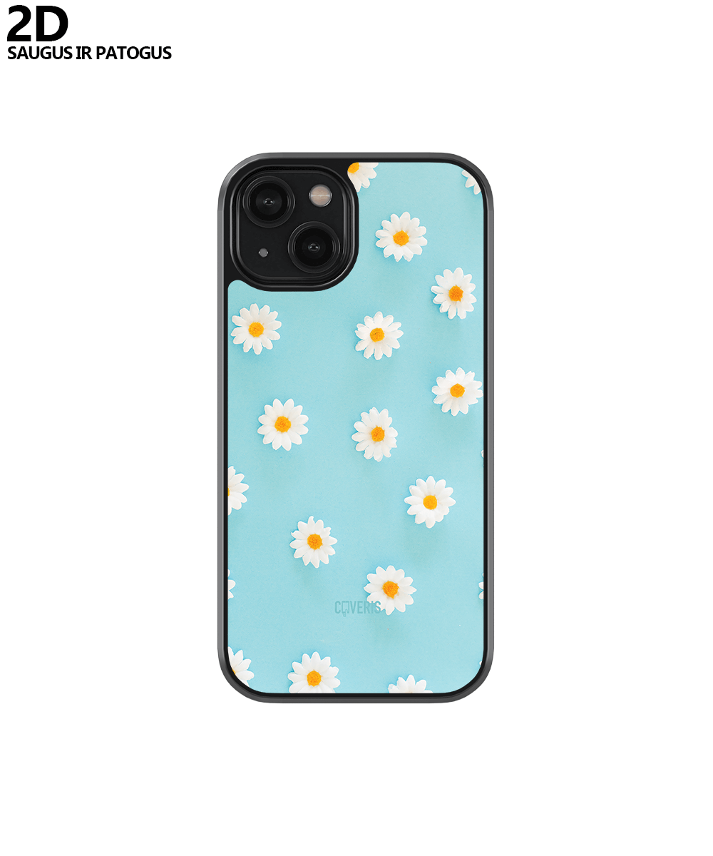 CHAMOMILE - Google Pixel 8 Pro telefono dėklas - Coveris