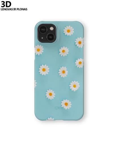 CHAMOMILE - Huawei P40 Pro Plus telefono dėklas - Coveris