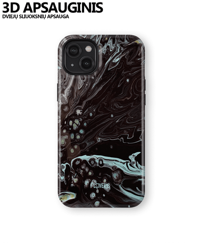 CHAOS - Google Pixel 8 Pro telefono dėklas - Coveris