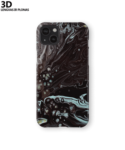 CHAOS - Google Pixel 8 Pro telefono dėklas - Coveris