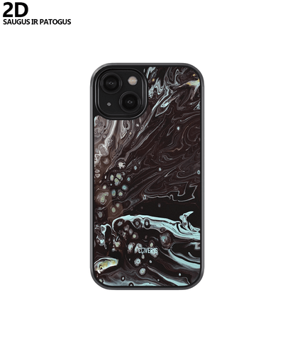 CHAOS - Huawei P40 Pro telefono dėklas - Coveris