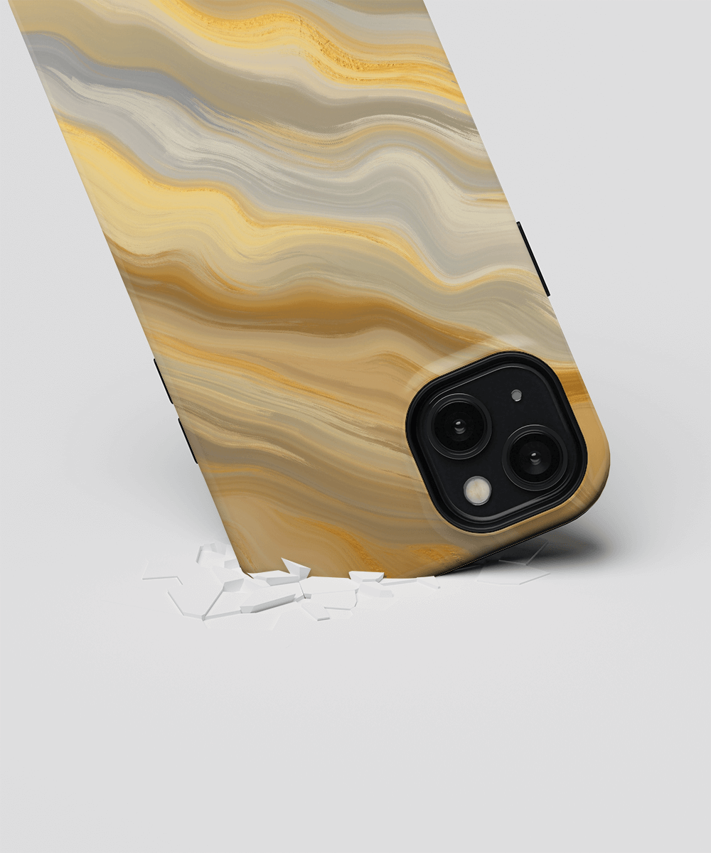 Chestnut - iPhone 11 pro max telefono dėklas - Coveris