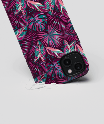 Coastal - iPhone 11 telefono dėklas - Coveris