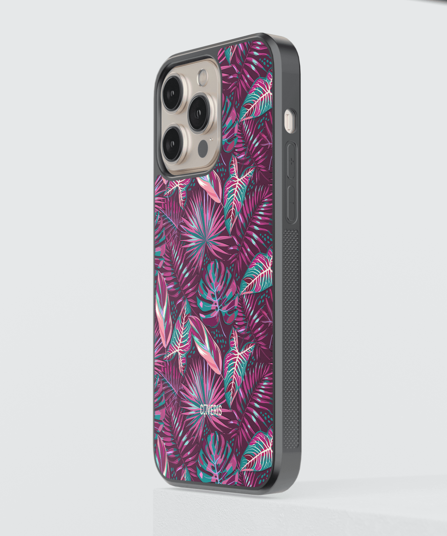 Coastal - iPhone 11 telefono dėklas - Coveris