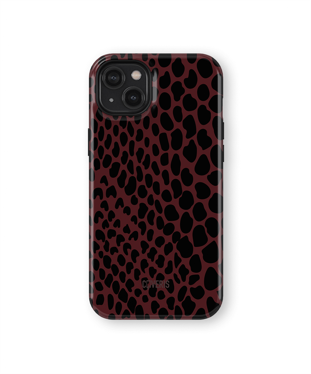 Cobra - Huawei P30 Lite telefono dėklas - Coveris