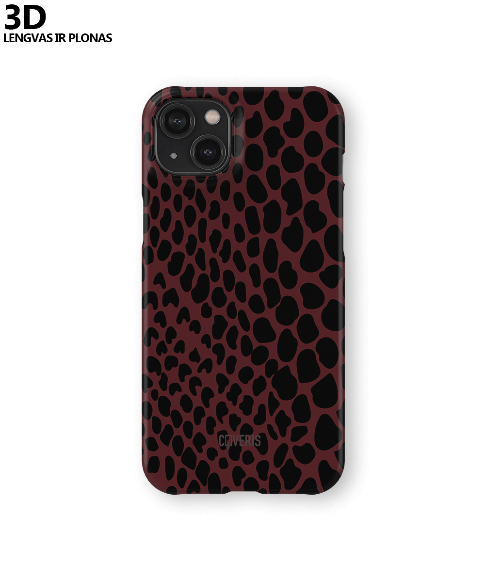 Cobra - Huawei P30 Lite telefono dėklas - Coveris