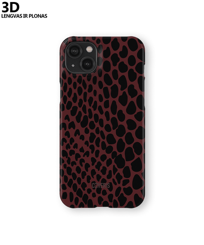 Cobra - Huawei P30 Lite telefono dėklas - Coveris