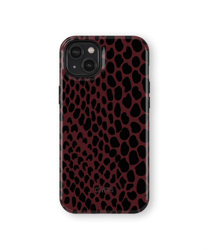 Cobra - Huawei P30 telefono dėklas - Coveris