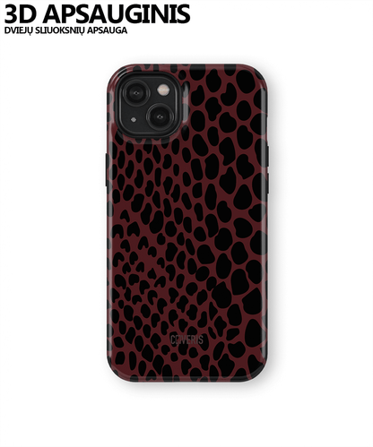 Cobra - Huawei P40 Pro Plus telefono dėklas - Coveris