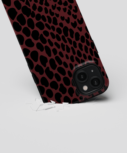 Cobra - iPhone 11 pro max telefono dėklas - Coveris