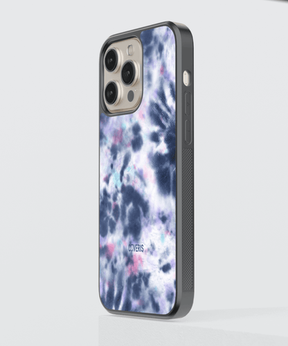 Colorburst - Google Pixel 6 telefono dėklas - Coveris