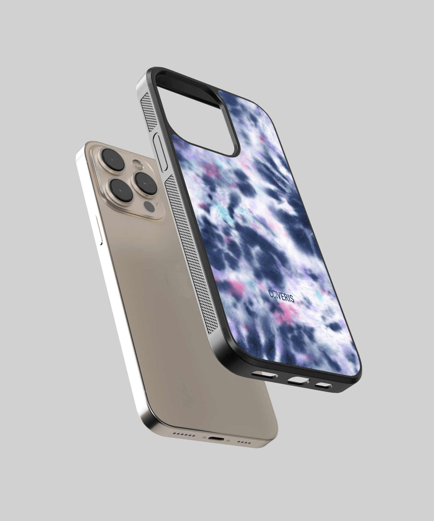 Colorburst - Google Pixel 6a telefono dėklas - Coveris