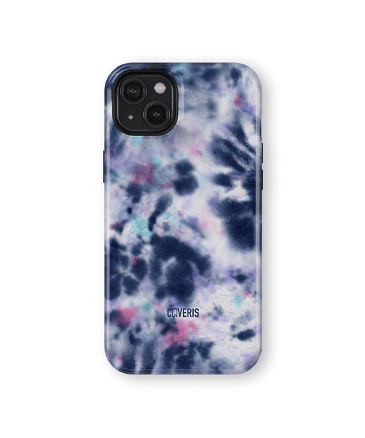 Colorburst - Google Pixel 7 telefono dėklas - Coveris