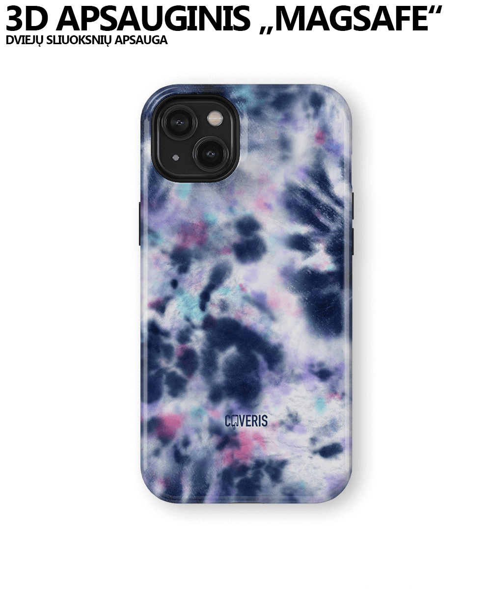 Colorburst - iPhone 12 pro max telefono dėklas - Coveris