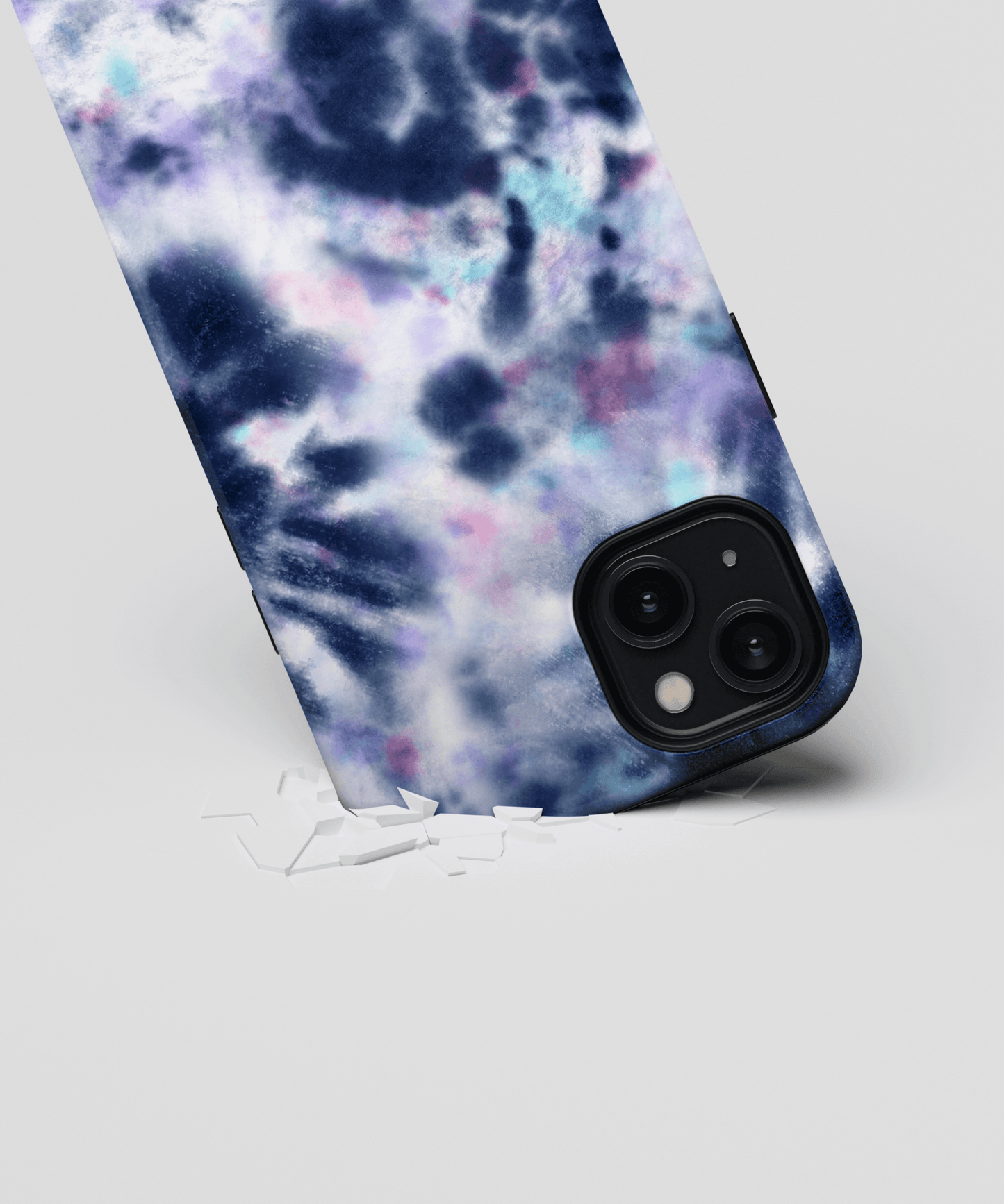 Colorburst - iPhone 6 / 6s telefono dėklas - Coveris