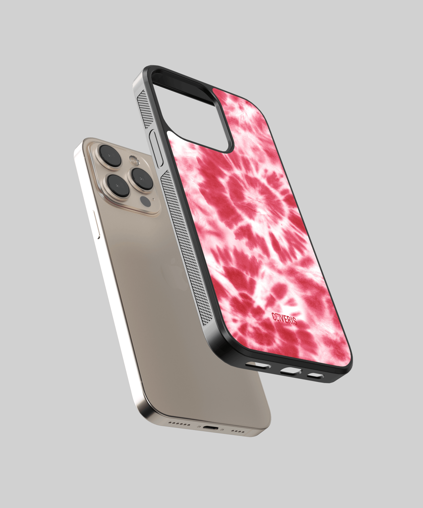 Colorwave - Google Pixel 6 Pro telefono dėklas - Coveris