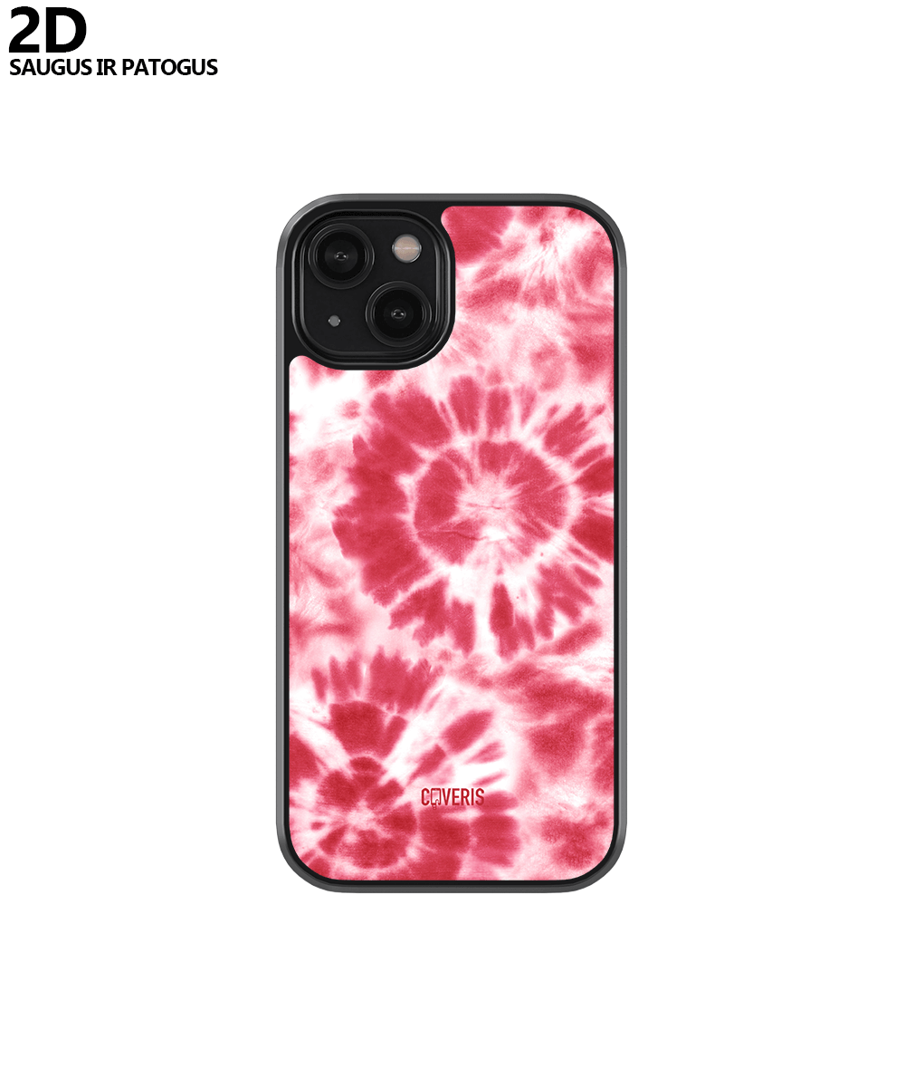 Colorwave - Google Pixel 6 telefono dėklas - Coveris