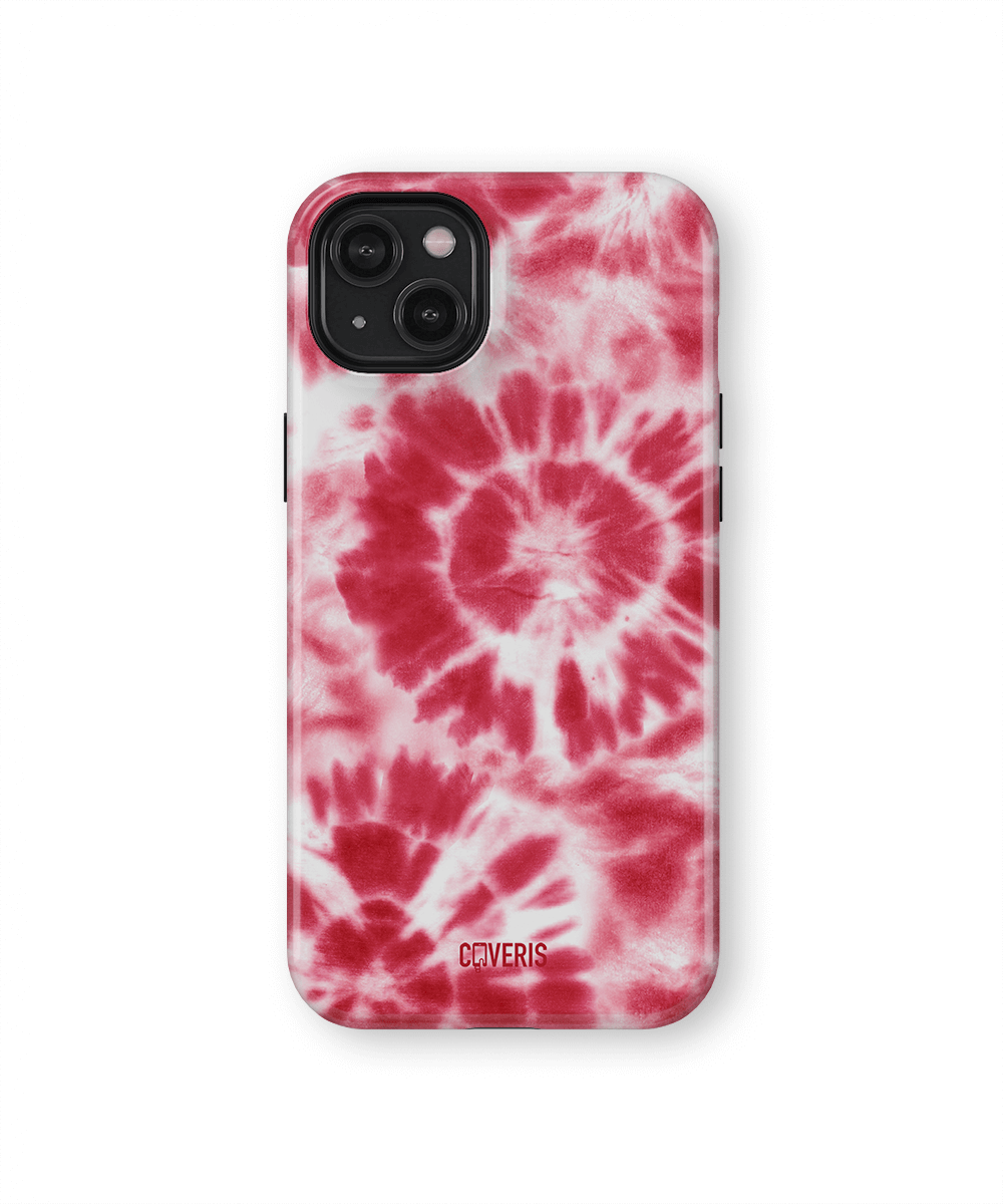 Colorwave - Google Pixel 6 telefono dėklas - Coveris