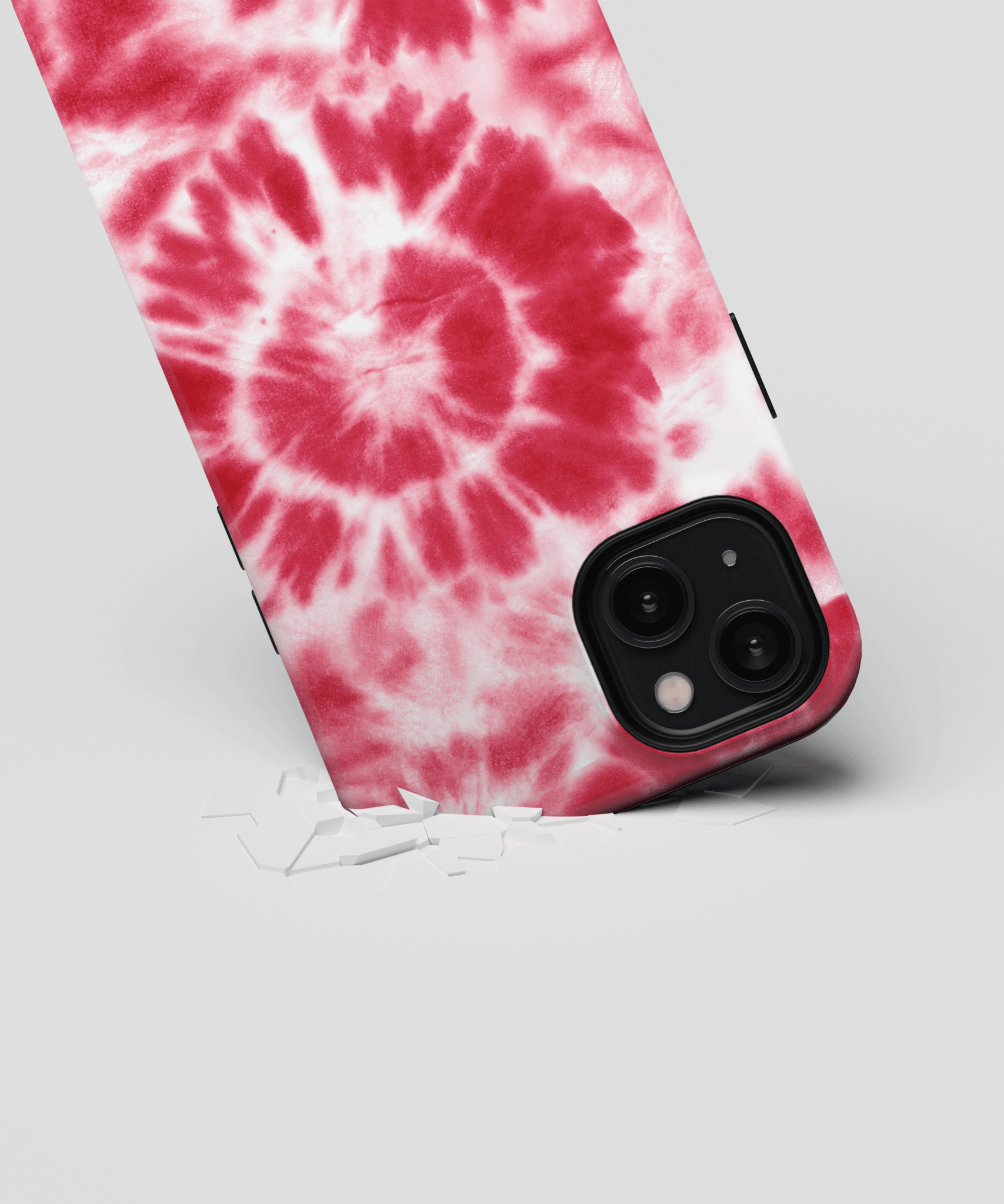 Colorwave - iPhone 11 pro telefono dėklas - Coveris