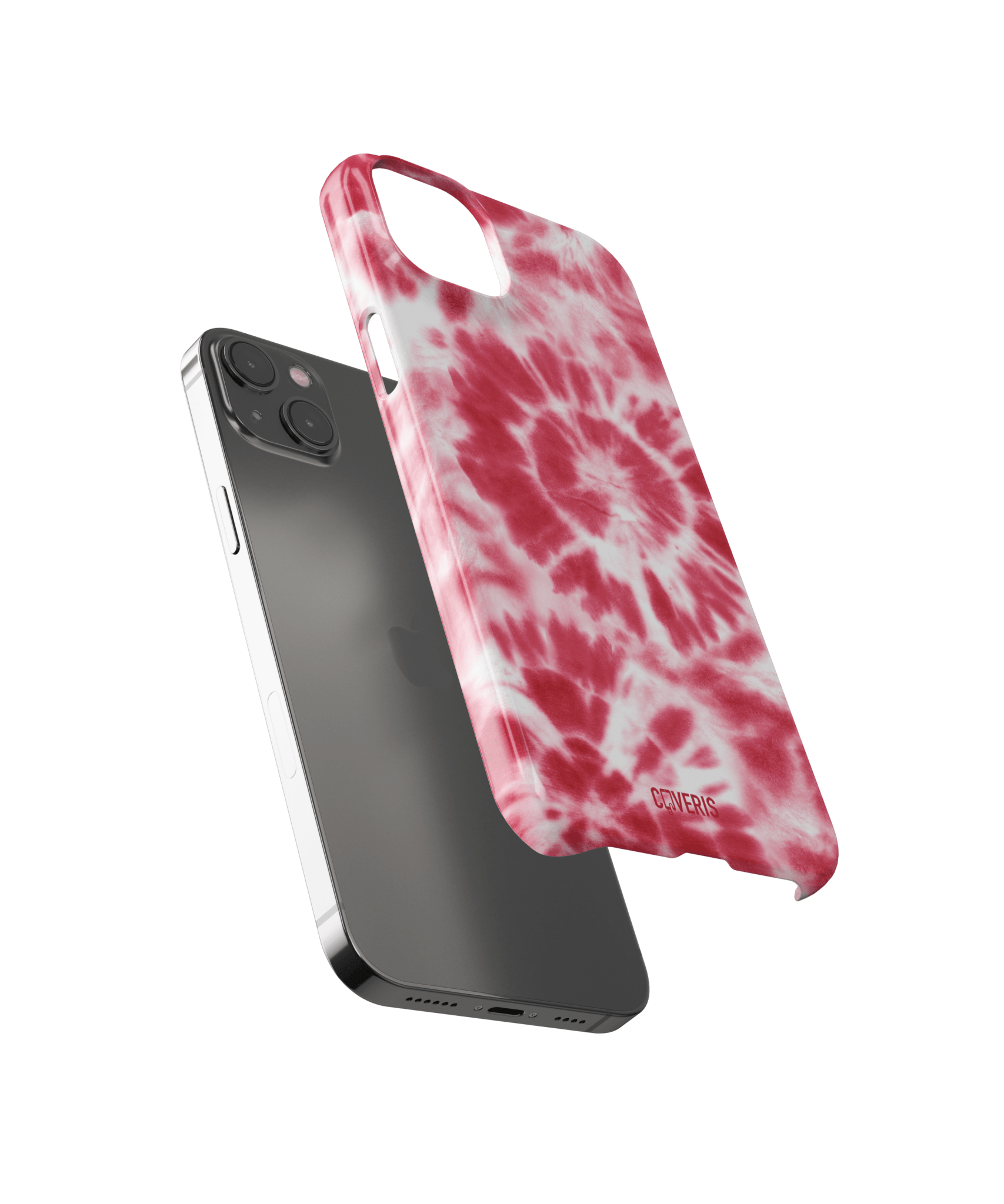 Colorwave - iPhone 11 pro telefono dėklas - Coveris