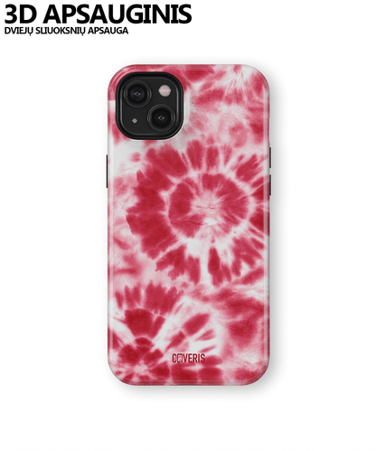 Colorwave - iPhone 11 pro telefono dėklas - Coveris