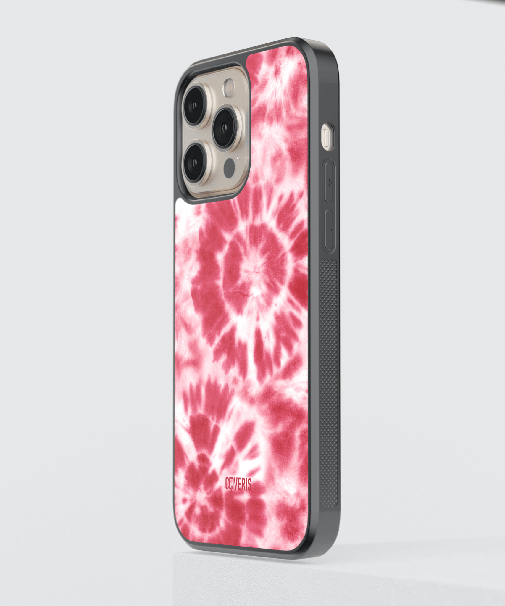 Colorwave - iPhone 11 pro telefono dėklas - Coveris