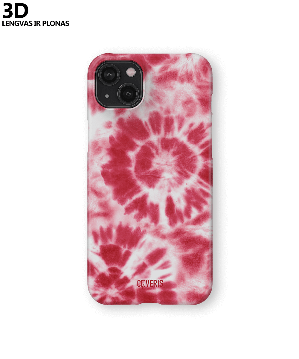 Colorwave - iPhone 11 telefono dėklas - Coveris