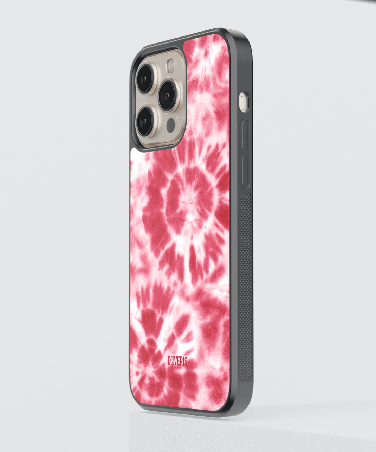 Colorwave - iPhone 11 telefono dėklas - Coveris