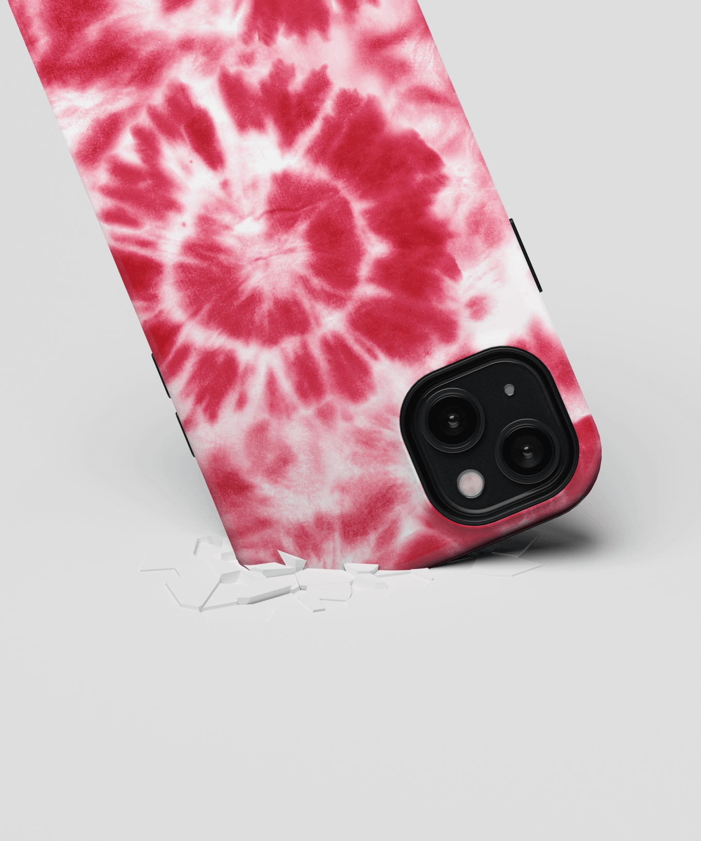 Colorwave - iPhone 11 telefono dėklas - Coveris