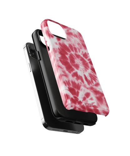 Colorwave - iPhone 6 plus / 6s plus telefono dėklas - Coveris