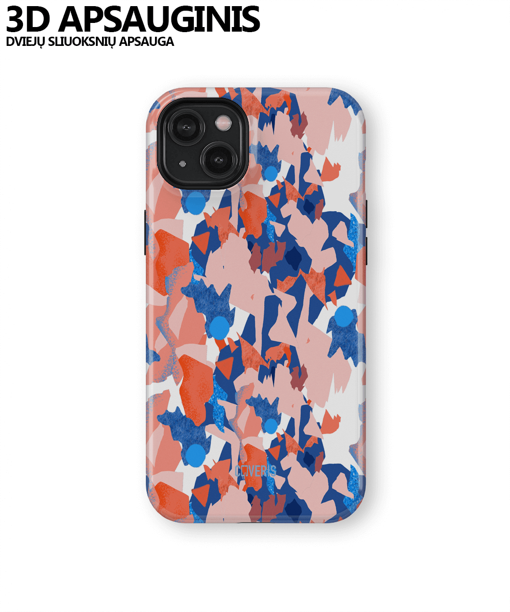 CONTACT - iPhone 6 plus / 6s plus telefono dėklas - Coveris