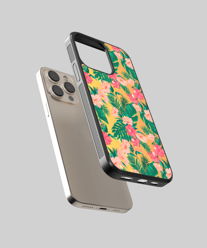 Coral - Huawei P30 Pro telefono dėklas - Coveris