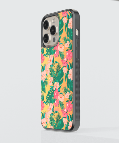 Coral - Huawei P40 Pro telefono dėklas - Coveris