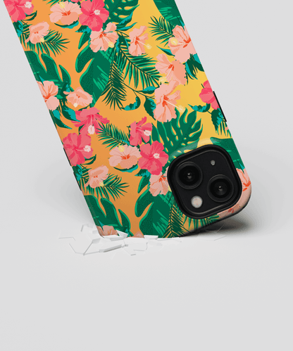 Coral - iPhone 11 pro max telefono dėklas - Coveris