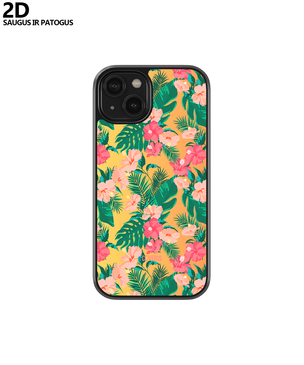 Coral - iPhone 11 pro max telefono dėklas - Coveris