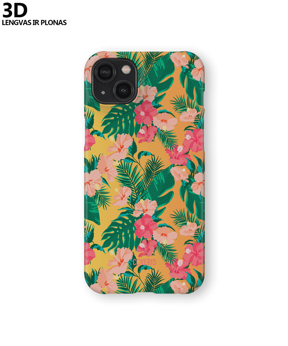 Coral - iPhone 11 pro max telefono dėklas - Coveris