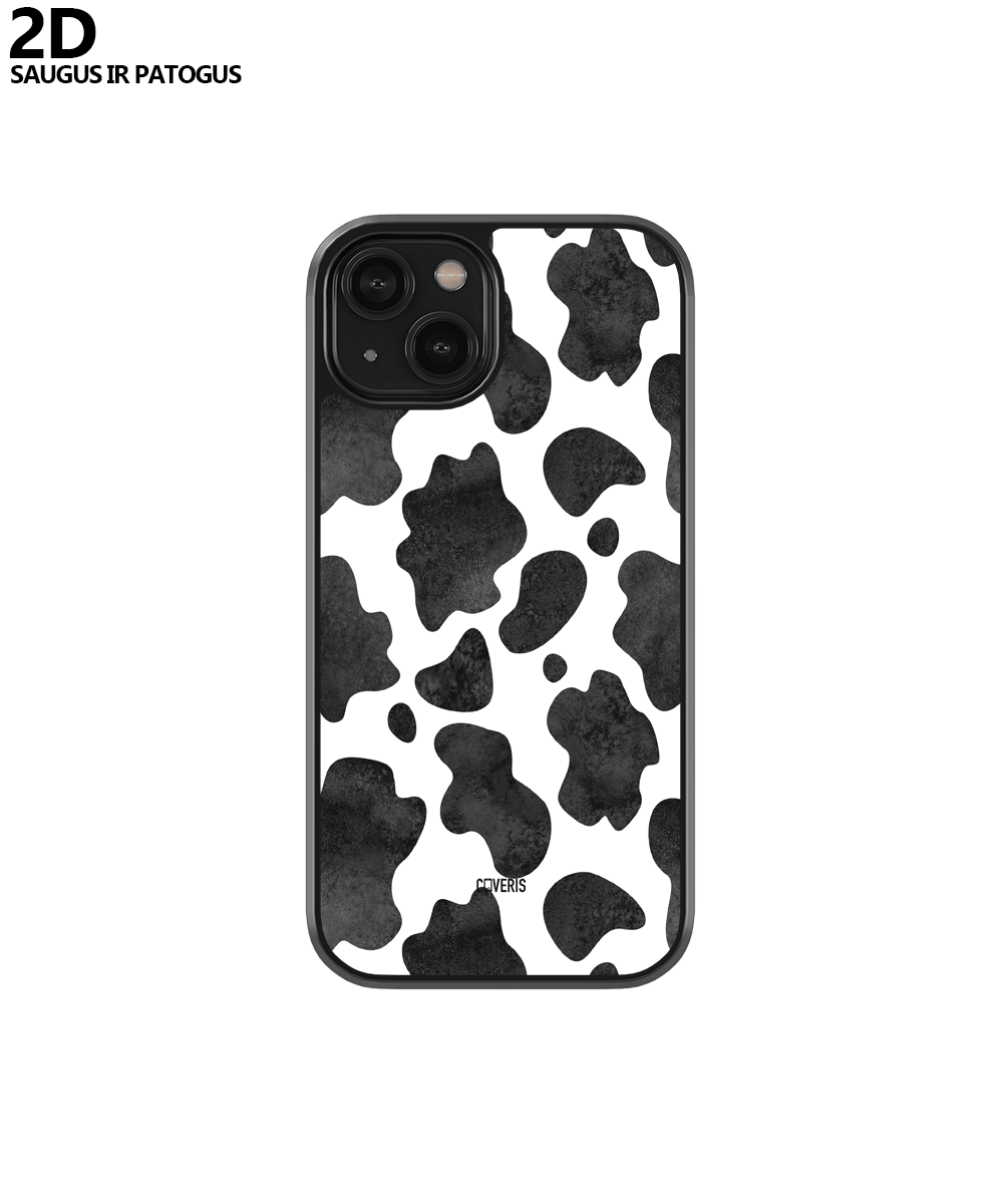 COW - iPhone 13 telefono dėklas