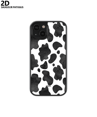 COW - iPhone 13 phone case