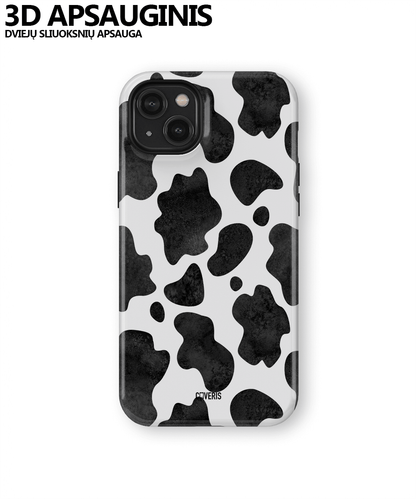 COW - Xiaomi 13T Pro telefono dėklas