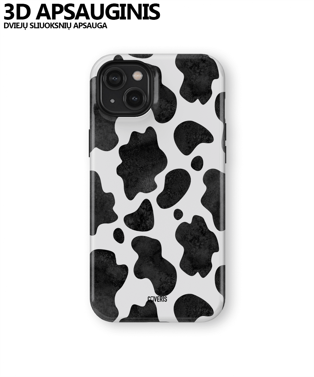 COW - Samsung A35 telefono dėklas