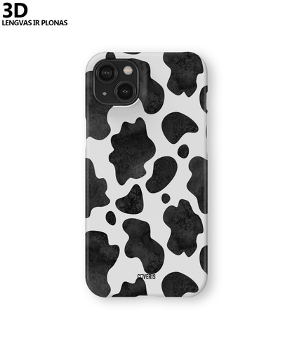 COW - Xiaomi 14 Pro telefono dėklas