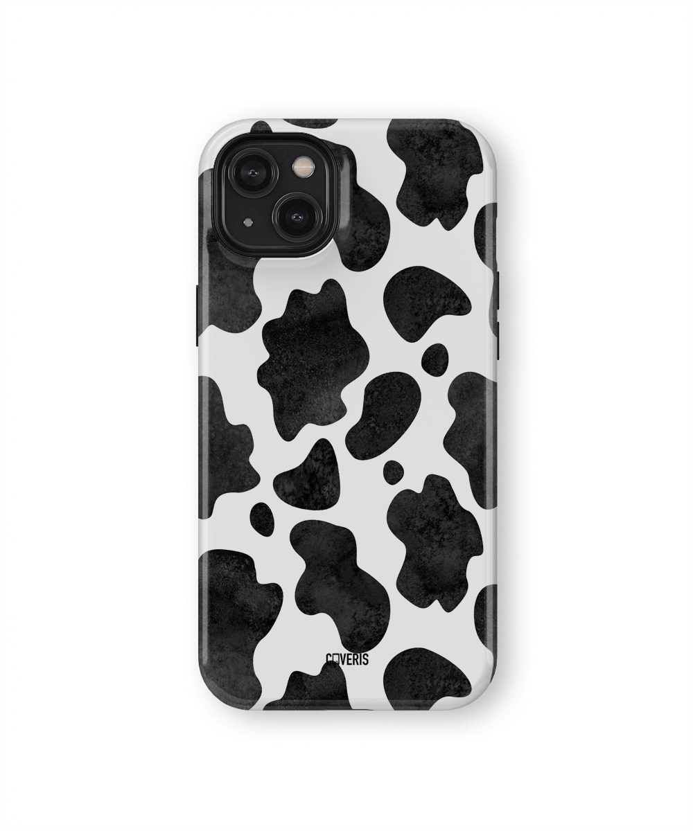 COW - Google Pixel 6 Pro telefono dėklas - Coveris