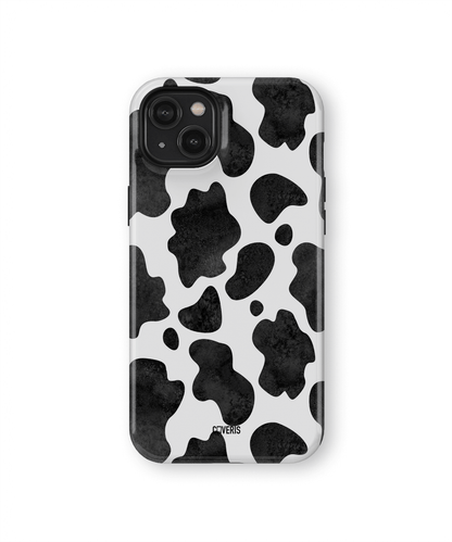 COW - Google Pixel 6 telefono dėklas - Coveris