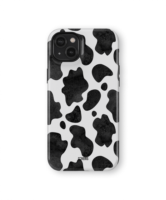 COW - Google Pixel 6a telefono dėklas - Coveris