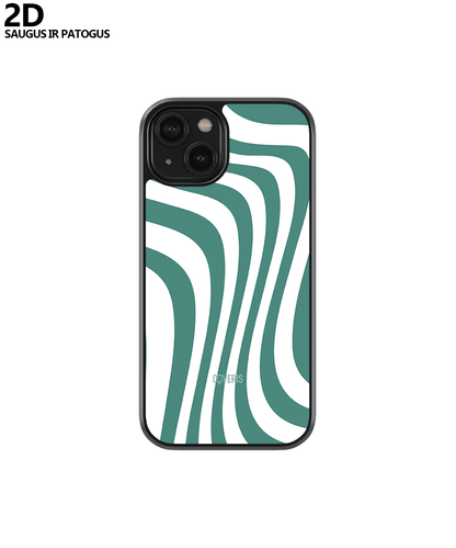 Dazzle - Google Pixel 7A telefono dėklas - Coveris