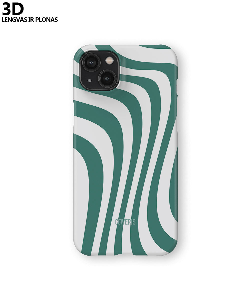 Dazzle - Google Pixel 7A telefono dėklas - Coveris