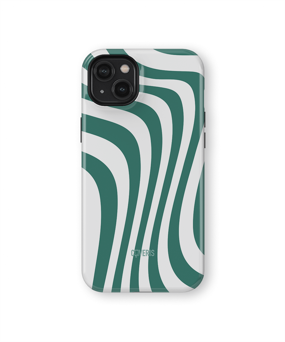 Dazzle - Google Pixel 7A telefono dėklas - Coveris