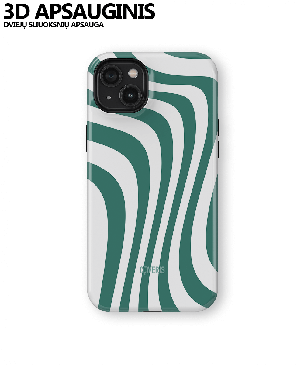 Dazzle - Google Pixel 7A telefono dėklas - Coveris