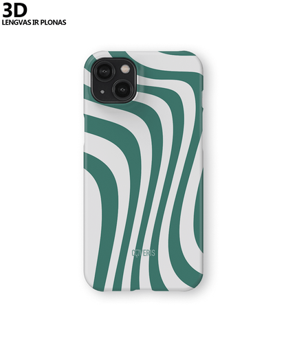 Dazzle - Google Pixel 8A telefono dėklas - Coveris